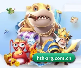 华体会,智能生活的引领者